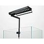 Chihiros Shade Paraluce per Plafoniera CII RGB