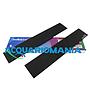Chihiros Shade Paraluce specchiato per Plafoniera RGB VIVID II nero