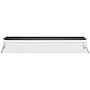 Chihiros Lampada a Led AII901 40W 90cm