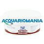 Blue line Reef Slivers Mangime in scaglie per dolce e marino 50g