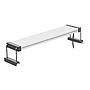 Twinstar B Line 60B Lampada a Led Acqua Dolce 23W 60-75cm