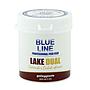 Blue Line Lake Dual galleggiante 2mm 50g