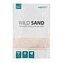 Aqpet Wild Sand Sabbia Naturale Rose Velvet 1mm 5Kg