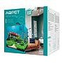 Aqpet Fresh Box 30 Acquario Completo Acqua Dolce 27 litri 30x30x30h