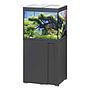 Eheim Vivaline 150 Led Acquario con Supporto Antracite 61x51x124h 150l