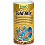 Tetra Pond Gold Mix 1Lt
