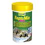 Tetra ReptoMin Baby 100ml 26gr