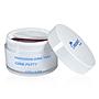 Maxspect Coral Putty Colla Siliconica per Coralli 120g