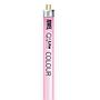 Juwel Neon T5 Colour 35W 742 mm