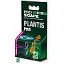 Jbl Plantis Fissaggio radici per piante 12 pz