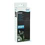 Oase BioStyle Cartuccia vuota personalizzabile 120ml