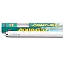 Askoll Lampada a neon Aqua Glo T8 20W 600mm