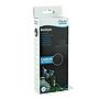Oase BioStyle Cartuccia Carbone