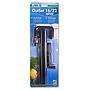 Jbl OutSet Spray per tubi 16/22mm