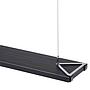 Chihiros Hanging Rope Kit for WRGB2 Slim