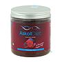 Askoll Diet Premium Red Super Soft Discus Food 125g,