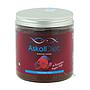 Askoll Diet Premium Red Super Soft Discus Food 125g,
