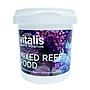 Vitalis Mixed Reef Food micro 50gr