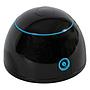 Zolux Igloo 100 Areatore 1 uscita per 40-100l Nero