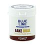 Blue Line Lake Dual galleggiante 2mm 500g