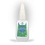 Scaping Fix Adhesive Liquid Fast Colla per dolce 20gr
