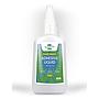 Scaping Fix Adhesive Liquid Fast Colla per dolce 50gr