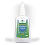 Scaping Fix Adhesive Liquid Dense Colla per dolce 50gr