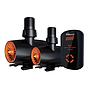 Maxspect MJ-DC6K Pompa di ricircolo 6000l/h