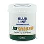Blue Line Lake Spiru 300 Ciprinidi e Cliclidi Africani 130g