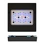 Ecotech Radion XR15W G6 BLU Plafoniera a LED per acquari di barriera 18cm 95W