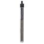 Ferplast Bluclima Riscaldatore 150W