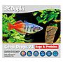 Dupla Gel-o-Drops Bugs & Proteins Mangime per Pesci 12x2gr