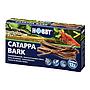 Hobby Catappa Bark 12pz