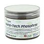Maxspect Nano Tech Phosphree Antifosfati 250ml