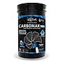 Haquoss Carbomax Pro Carbone attivo in pellet 5lt 4,5Kg