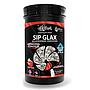 Haquoss Sip Glax Anelli in Vetro Sinterizzato Filtraggio Biologico 500ml 350gr