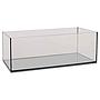 Zolux Karapas Primo Terra 70 Tartarughiera solo vasca 47 Litri 70x27x25h cm