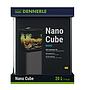 Dennerle Nano Cube Basic 20 Acquario 20Lt 20x20x25h cm