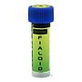 Planctontech Fialoid Fitoplancton in Pasta Bio Attiva 10gr per creare 4,4Lt