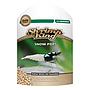 Dennerle Shrimp King Snow Pops Cibo per Gamberetti 40gr