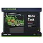 Dennerle Nano Tank Plant Pro Acquario completo 35 L