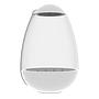 Chihiros Tiny Terrarium Egg Wabi-Kusa Mini Serra da Tavolo 10W