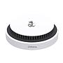 Chihiros Magnetic Light 2 RGB 15W App
