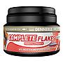 Dennerle Complete Flakes Probiotic e Prebiotic 100ml