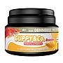 Dennerle Guppy&Co Booster Probiotic e Prebiotic morbido 100ml