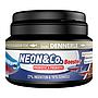 Dennerle Neon&Co Booster Probiotic&Prebiotic 100ml