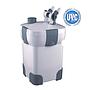 Jebao Filtro esterno CF-45 con UV-C per 200-400lt
