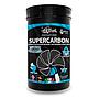 Haquoss Supercarbon Carbone di Cocco ad elevate prestazioni 500ml 420gr