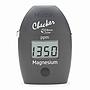Hanna Instruments Checker HI783 Test per Magnesio acqua marina
