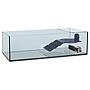 Zolux Karapas Primo Aqua 70 Tartarughiera 38 Litri 70x27x20h cm